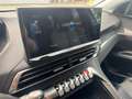 Peugeot 5008 1.5 BlueHDi Allure 7Places/Full LED/AttelageGar12M Azul - thumbnail 28