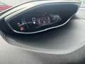 Peugeot 5008 1.5 BlueHDi Allure 7Places/Full LED/AttelageGar12M Azul - thumbnail 22