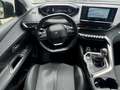 Peugeot 5008 1.5 BlueHDi Allure 7Places/Full LED/AttelageGar12M Blu/Azzurro - thumbnail 14