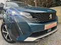 Peugeot 5008 1.5 BlueHDi Allure 7Places/Full LED/AttelageGar12M Blu/Azzurro - thumbnail 5