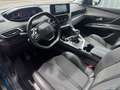Peugeot 5008 1.5 BlueHDi Allure 7Places/Full LED/AttelageGar12M Blu/Azzurro - thumbnail 15