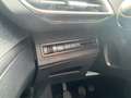 Peugeot 5008 1.5 BlueHDi Allure 7Places/Full LED/AttelageGar12M Blauw - thumbnail 35