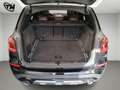 BMW X3 G01 2017 xdrive20d Luxury 190cv auto *TAGL. CERT.* Nero - thumbnail 7