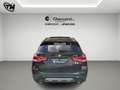 BMW X3 G01 2017 xdrive20d Luxury 190cv auto *TAGL. CERT.* Nero - thumbnail 6