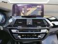 BMW X3 G01 2017 xdrive20d Luxury 190cv auto *TAGL. CERT.* Nero - thumbnail 18