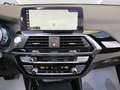 BMW X3 G01 2017 xdrive20d Luxury 190cv auto *TAGL. CERT.* Nero - thumbnail 17