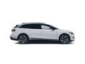 Volkswagen ID.7 Tourer Pro S Weiß - thumbnail 5