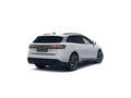 Volkswagen ID.7 Tourer Pro S Weiß - thumbnail 4