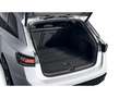 Volkswagen ID.7 Tourer Pro S Weiß - thumbnail 15