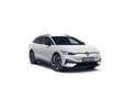 Volkswagen ID.7 Tourer Pro S Weiß - thumbnail 10