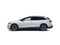 Volkswagen ID.7 Tourer Pro S Weiß - thumbnail 7
