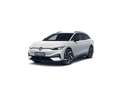Volkswagen ID.7 Tourer Pro S Weiß - thumbnail 1