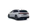 Volkswagen ID.7 Tourer Pro S Weiß - thumbnail 6
