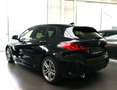 BMW 118 118i Aut. M Sport Negro - thumbnail 1