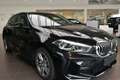 BMW 118 118i Aut. M Sport Negro - thumbnail 4
