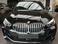 BMW 118 118i Aut. M Sport Negro - thumbnail 6
