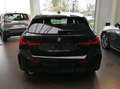 BMW 118 118i Aut. M Sport Negro - thumbnail 2