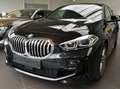 BMW 118 118i Aut. M Sport Negro - thumbnail 5