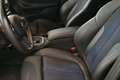 BMW 118 118i Aut. M Sport Negro - thumbnail 7