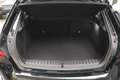 BMW 118 118i Aut. M Sport Negro - thumbnail 10