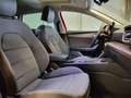 SEAT Leon -Xcellence- 1.4 DSG e-Hybrid *Pano.*Sitzh.* Rot - thumbnail 8