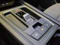 SEAT Leon -Xcellence- 1.4 DSG e-Hybrid *Pano.*Sitzh.* Rot - thumbnail 20