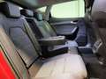 SEAT Leon -Xcellence- 1.4 DSG e-Hybrid *Pano.*Sitzh.* Rot - thumbnail 7