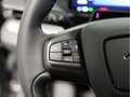 Ford Mustang Mach-E 75,7 kWh +LED+NAVI+KAMERA Grau - thumbnail 21
