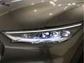 Ford Mustang Mach-E 75,7 kWh +LED+NAVI+KAMERA Grau - thumbnail 28