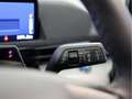 Ford Mustang Mach-E 75,7 kWh +LED+NAVI+KAMERA Grau - thumbnail 22
