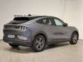 Ford Mustang Mach-E 75,7 kWh +LED+NAVI+KAMERA Grau - thumbnail 3