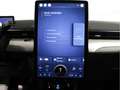 Ford Mustang Mach-E 75,7 kWh +LED+NAVI+KAMERA Grijs - thumbnail 12