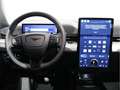 Ford Mustang Mach-E 75,7 kWh +LED+NAVI+KAMERA Grau - thumbnail 7