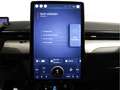 Ford Mustang Mach-E 75,7 kWh +LED+NAVI+KAMERA Grijs - thumbnail 13