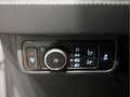 Ford Mustang Mach-E 75,7 kWh +LED+NAVI+KAMERA Grau - thumbnail 24