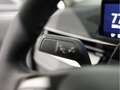 Ford Mustang Mach-E 75,7 kWh +LED+NAVI+KAMERA Grau - thumbnail 23