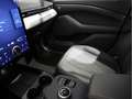 Ford Mustang Mach-E 75,7 kWh +LED+NAVI+KAMERA Grau - thumbnail 17