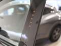 Ford Mustang Mach-E 75,7 kWh +LED+NAVI+KAMERA Grau - thumbnail 9