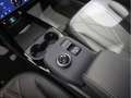 Ford Mustang Mach-E 75,7 kWh +LED+NAVI+KAMERA Grijs - thumbnail 15