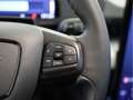 Ford Mustang Mach-E +LED+NAVI+KAMERA+DAB Grijs - thumbnail 20