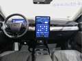 Ford Mustang Mach-E 75,7 kWh +LED+NAVI+KAMERA Grau - thumbnail 6