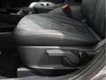 Ford Mustang Mach-E 75,7 kWh +LED+NAVI+KAMERA Grau - thumbnail 26