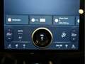 Ford Mustang Mach-E +LED+NAVI+KAMERA+DAB Szürke - thumbnail 14