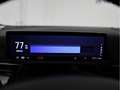 Ford Mustang Mach-E 75,7 kWh +LED+NAVI+KAMERA Grau - thumbnail 19