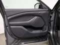 Ford Mustang Mach-E 75,7 kWh +LED+NAVI+KAMERA Grau - thumbnail 25