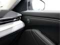 Ford Mustang Mach-E 75,7 kWh +LED+NAVI+KAMERA Grijs - thumbnail 18