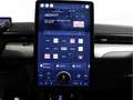Ford Mustang Mach-E 75,7 kWh +LED+NAVI+KAMERA Grau - thumbnail 10