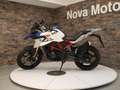 BMW G 310 GS Abs my21 Blanc - thumbnail 1