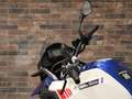 BMW G 310 GS Abs my21 Blanc - thumbnail 11