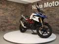 BMW G 310 GS Abs my21 Blanc - thumbnail 8